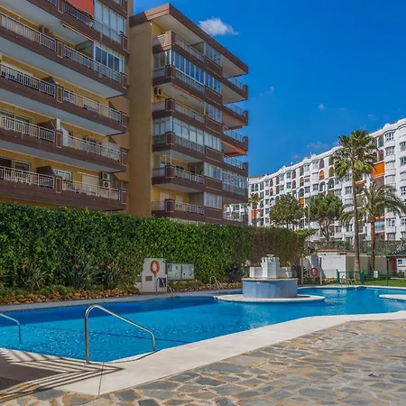 Apartment Cozy Beachfront Getaway 1br *